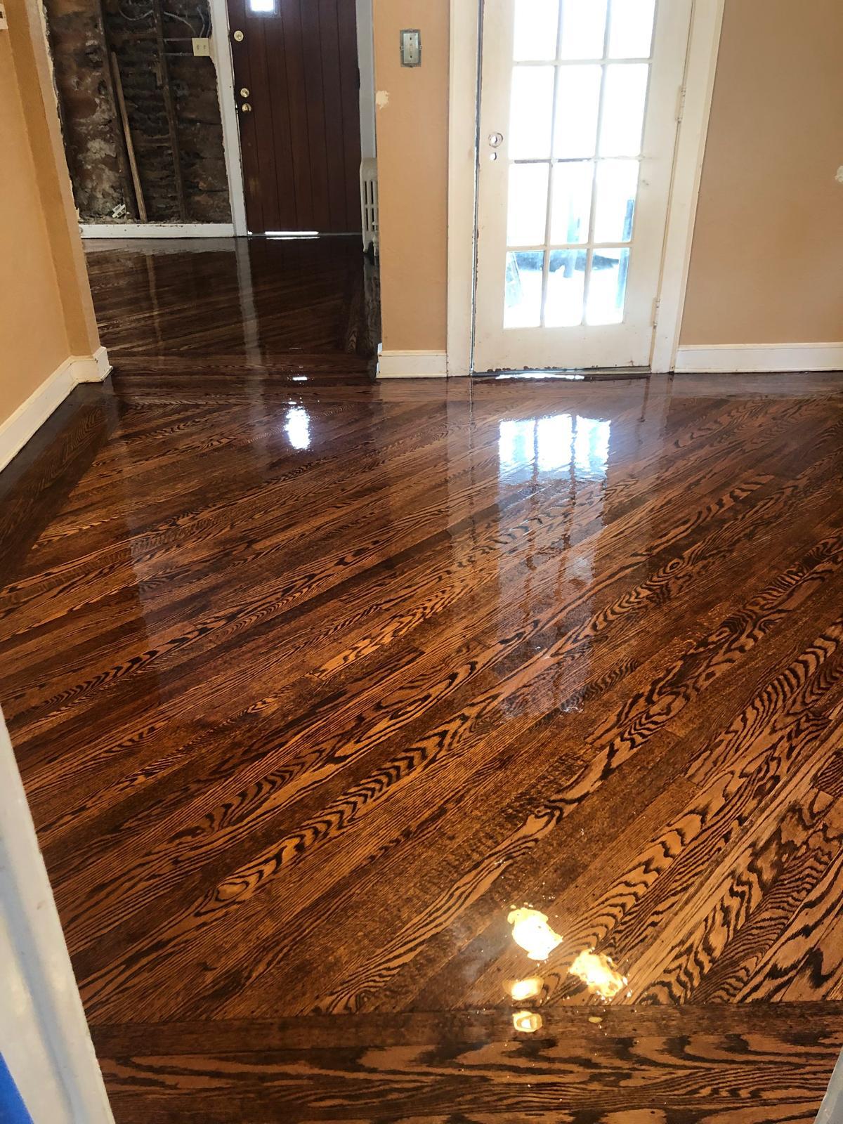 Proyecto de remodelación 27